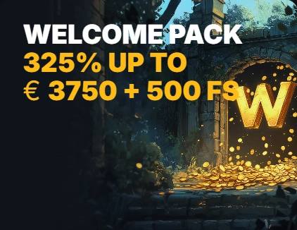 Winhero Casino Banner Mobile